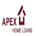 Apex Home Loans