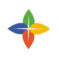 Apex Hospitals