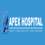 Apex Hospital