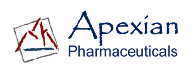 Apexian Pharma