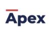 Apex Infosys