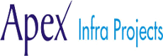 Apex Infra Projects