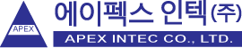 Apex Intec