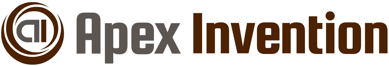 Apex Invention