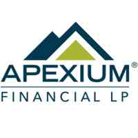 Apexium Financial