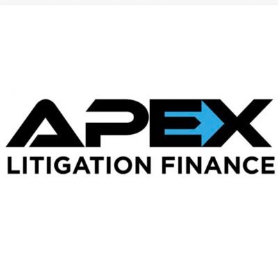 Apex
