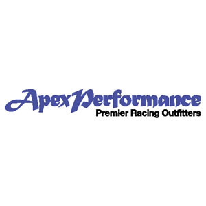 Apex Performance