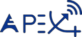 Apexplus Tech
