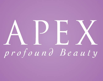 Apex Profound Beauty
