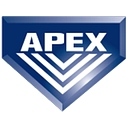Apex Realty Services