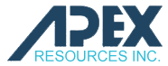 Apex Resource