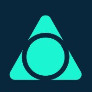 Apex