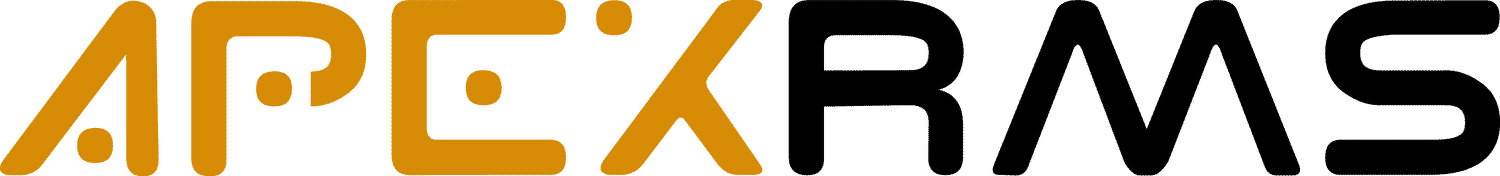 Apex Resource Management