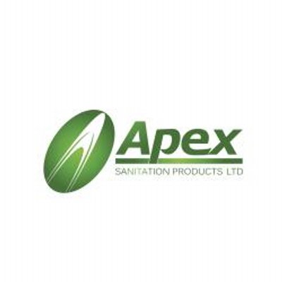 Apex Sanitation