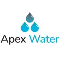 Apex Water
