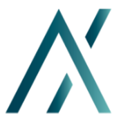 Apexx