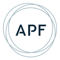 Apf International