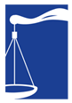 Advocates Pension Fund