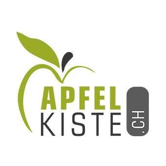 Apfelkiste