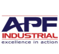 Apf Industrial