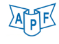 Apf Water Systems
