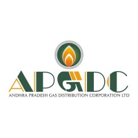 Apgdc