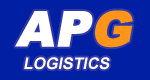 Apg Logistics