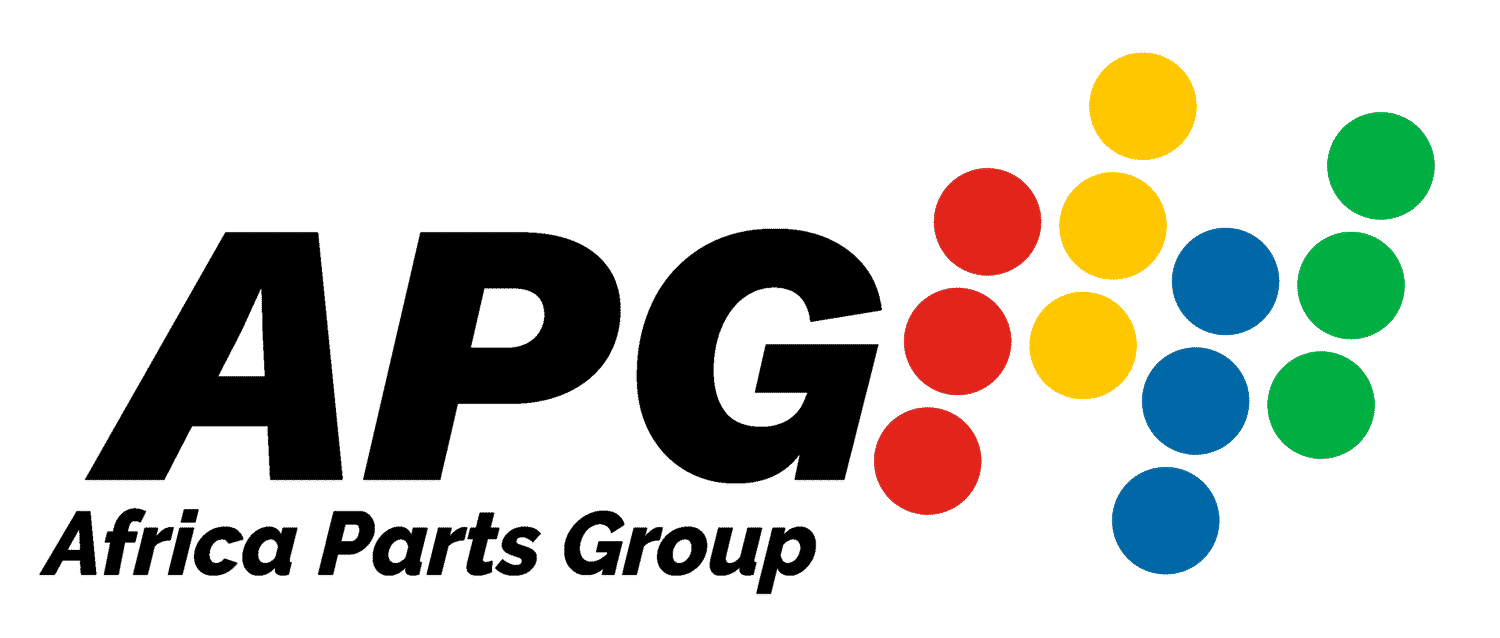 Africa Parts Group
