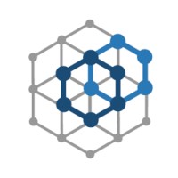 Apgreen
