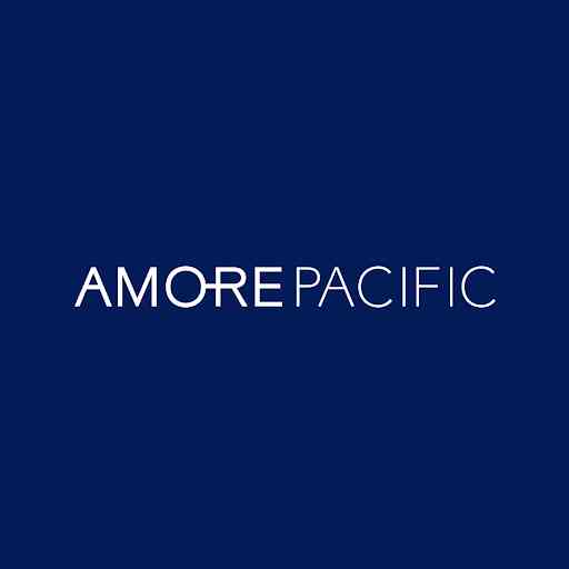 Amorepacific Group
