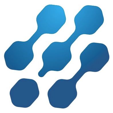 Adaptive Phage Therapeutics
