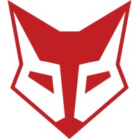 Aphelion Aerospace