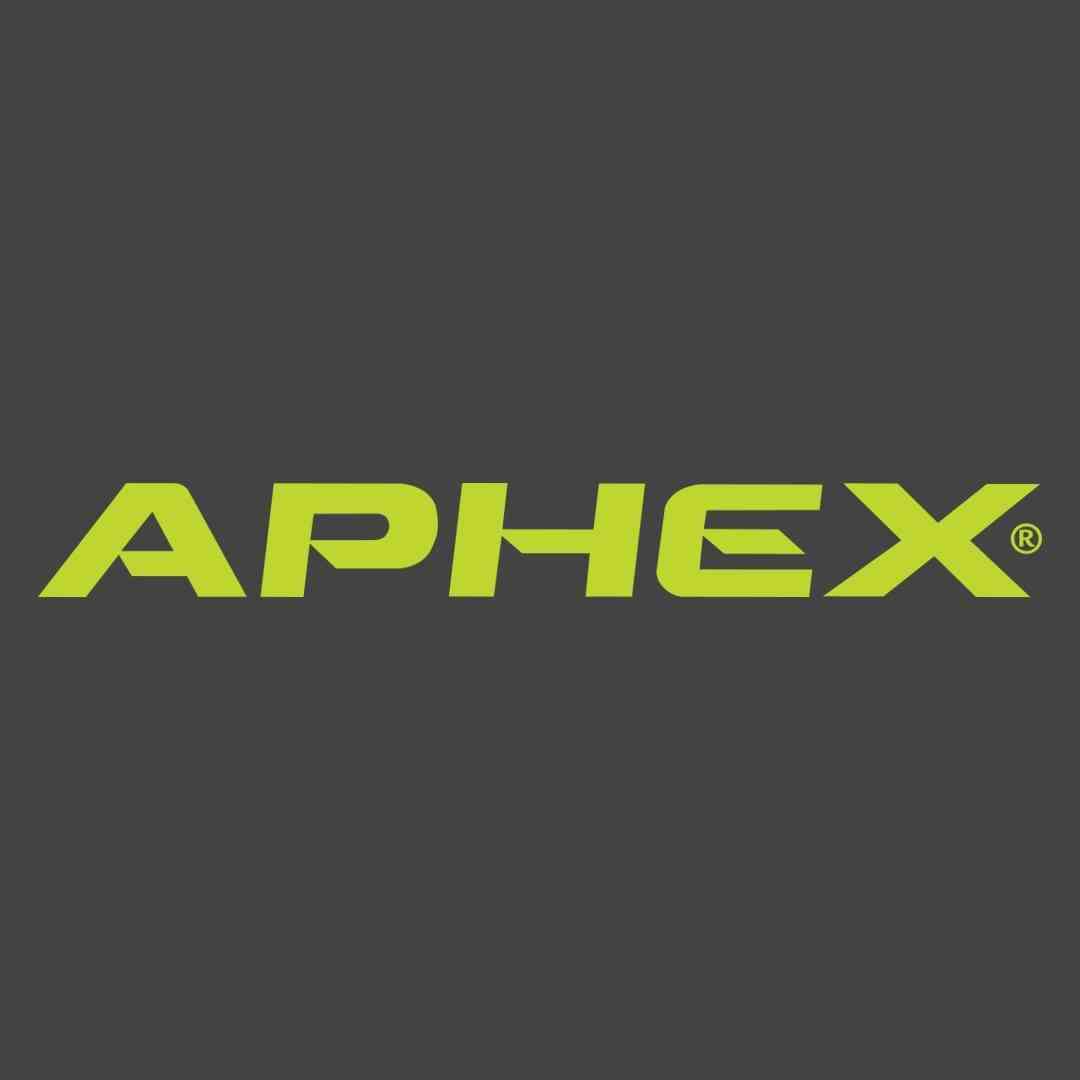 Aphex Systems