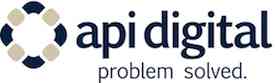 Api Digital