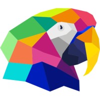 Api.audio