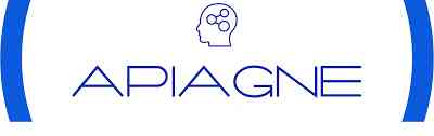 Apiagne