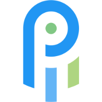 Apiarea