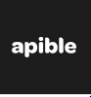 Apible