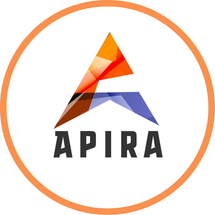 Apira