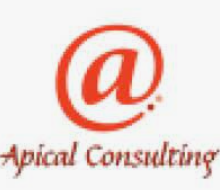 Apical Consulting