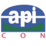Apicon Real Infra