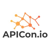 Apicon