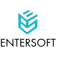 Entersoft
