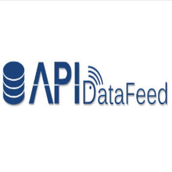 Apidatafeed