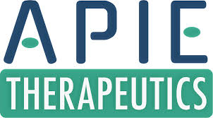 Apie Therapeutics
