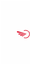 Apieron