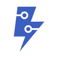Apiflash