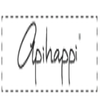 Apihappi