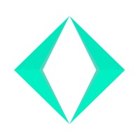 Apiiro