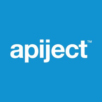 Apiject